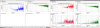 33797_1747381032_Screenshot from 2025-05-16 14-52-55.png